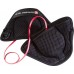 Outdoor Tech K-Roo Universal Helmet Audio Pouch